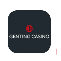 Gentingcasino - iOS
