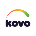 CSM - Kovo - Start boosting your creditworthiness