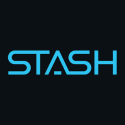 CSM - Stash - Investing made easy