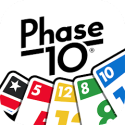 Phase 10: World Tour - Android