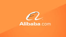 Alibaba - Android