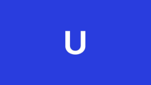Unison