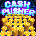 Cash Prizes Carnival Coin Game - Android