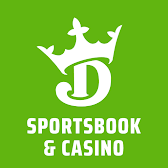 CSM - DraftKings Sportsbook