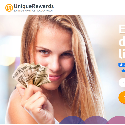 Feature offer