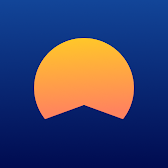 Betterment