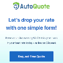 Feature offer