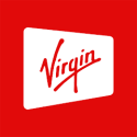 Virgin Mobile UAE - Android
