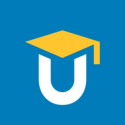 CSM - Upromise