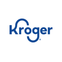 CSM - Get a $750 Kroger Gift Card!