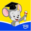 ABCmouse – Kids Learning Games - iOS