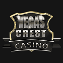 Vegascrest Casino 