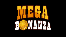 Mega Bonanza