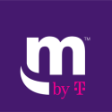 CSM - Metro by T-Mobile
