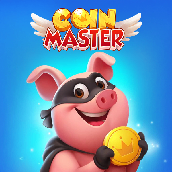 Coin Master