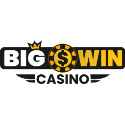 BigWin Casino: Online Casino