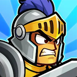 Heroes Survival Battle