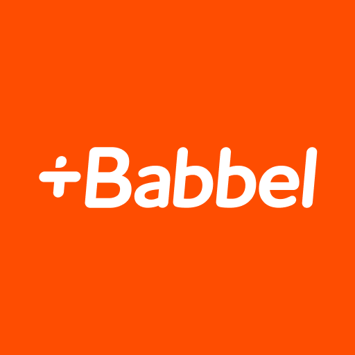 CSM - Babbel