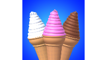 Ice Cream Inc. - Android