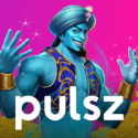 Pulsz: Online casino games