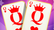 Card Match - Android