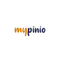 Mypinio