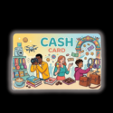 CSM - $750 Rewarded cash