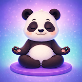 Zen Life: Tile Match Puzzles icon