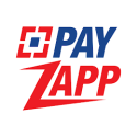 PayZapp : UPI, Payments - Android