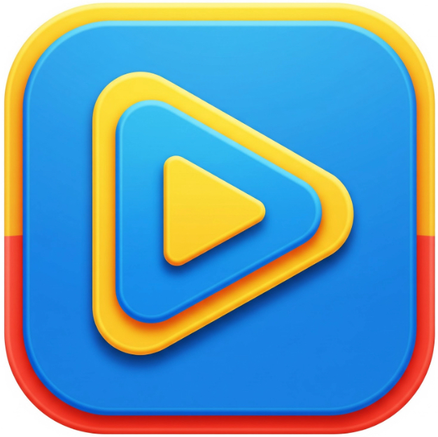 CSM - RoPro - Enhance Your Roblox Experience