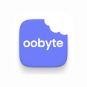 Oobyte Subscription