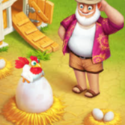Farm Land - Android