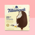 CSM - Dailybreak: Tillamook Kroger Summer 