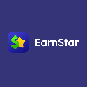 Earn Star