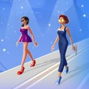 Fashion Battle Dress up - Android