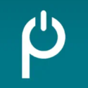ElParking-App para conductores - iOS