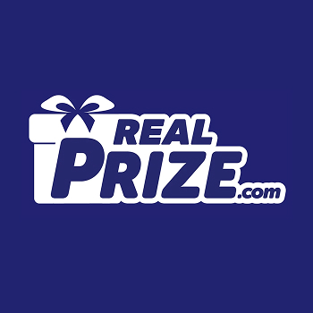 RealPrize Casino icon