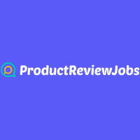 CSM - Product Review Jobs - Surveys