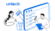Unlock Surveys image