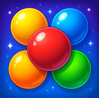 Offer Icon