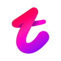 TangoLive Stream & Video Chat