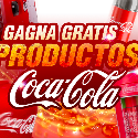 Win Coca-Cola Products