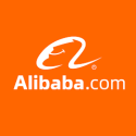 Alibaba.com B2B marketplace