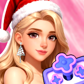 Screw & Fashion: Makeover Story