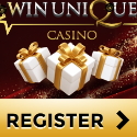 Win Unique Casino