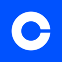 CSM - Coinbase