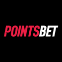 PointsBet Sportsbook - Android