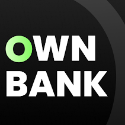 Own Bank - Android