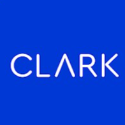CLARK - Versicherungen managen - Android