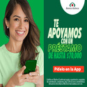Banco Azteca - iOS